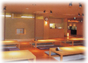 ファミリー居酒屋　あきた屋